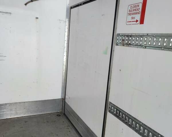 Білий МАН TGL, об'ємом двигуна 4.58 л та пробігом 460 тис. км за 26500 $, фото 16 на Automoto.ua