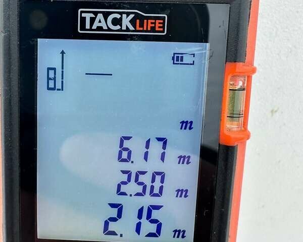 Белый МАН ТГЛ, объемом двигателя 4.6 л и пробегом 438 тыс. км за 33900 $, фото 27 на Automoto.ua