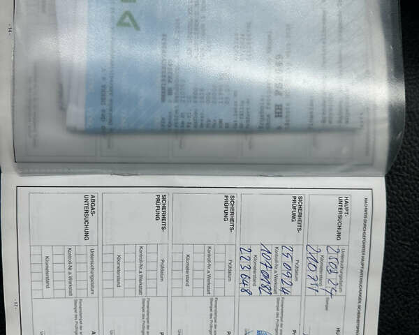 МАН ТГЛ 2012 в Луцке на Automoto.ua Белый МАН ТГЛ, объемом двигателя 4.6 л и пробегом 234 тыс. км за 32700 $, фото 44 на Automoto.ua