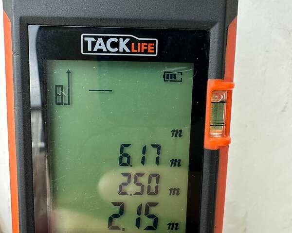 Білий МАН TGL, об'ємом двигуна 4.6 л та пробігом 335 тис. км за 34900 $, фото 19 на Automoto.ua