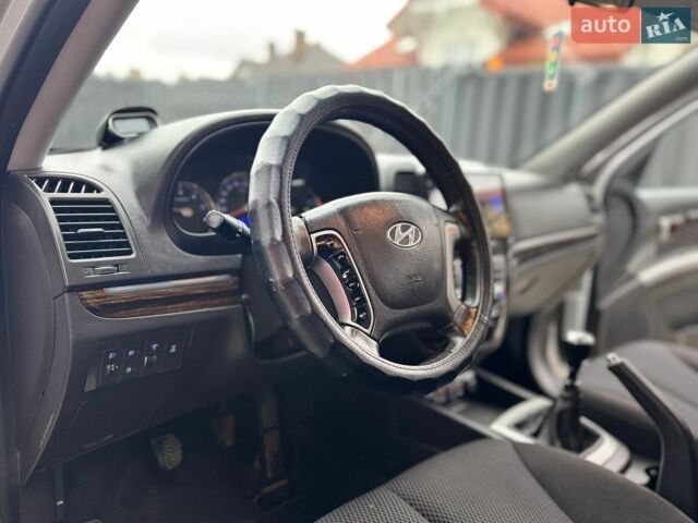 Білий МАН TGL, об'ємом двигуна 4.6 л та пробігом 264 тис. км за 31500 $, фото 19 на Automoto.ua
