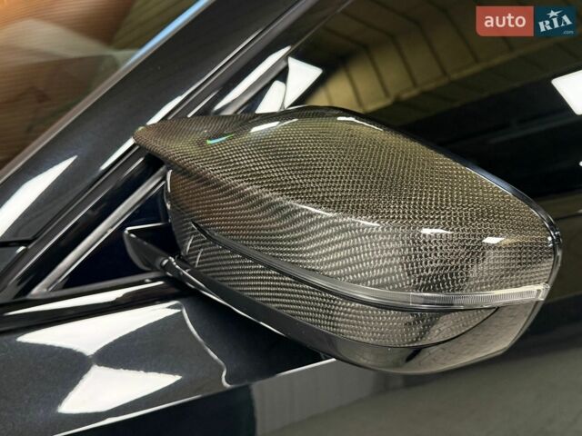 Білий МАН TGL, об'ємом двигуна 4.6 л та пробігом 264 тис. км за 31500 $, фото 12 на Automoto.ua