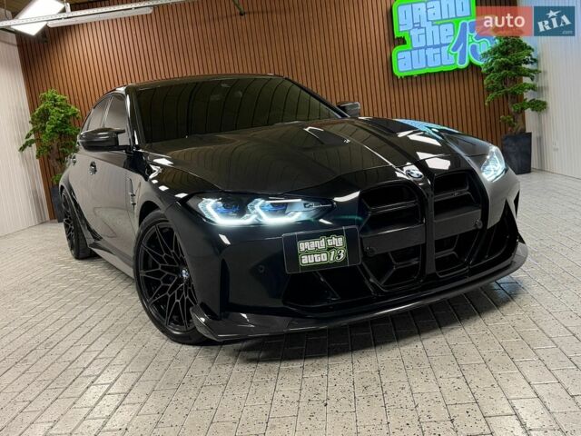 Білий МАН TGL, об'ємом двигуна 4.6 л та пробігом 264 тис. км за 31500 $, фото 5 на Automoto.ua
