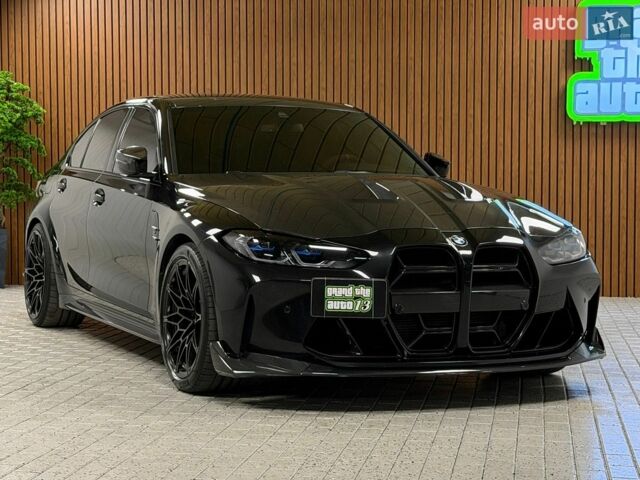 Білий МАН TGL, об'ємом двигуна 4.6 л та пробігом 264 тис. км за 31500 $, фото 1 на Automoto.ua