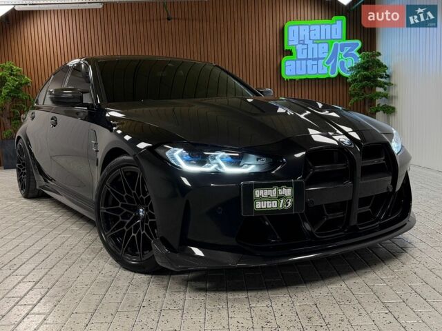 Білий МАН TGL, об'ємом двигуна 4.6 л та пробігом 264 тис. км за 31500 $, фото 3 на Automoto.ua
