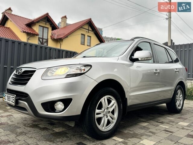 Білий МАН TGL, об'ємом двигуна 4.6 л та пробігом 264 тис. км за 31500 $, фото 6 на Automoto.ua