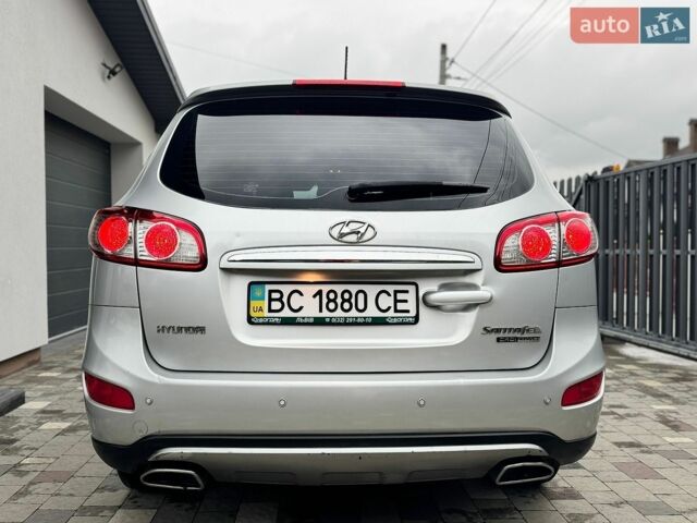 Білий МАН TGL, об'ємом двигуна 4.6 л та пробігом 264 тис. км за 31500 $, фото 10 на Automoto.ua