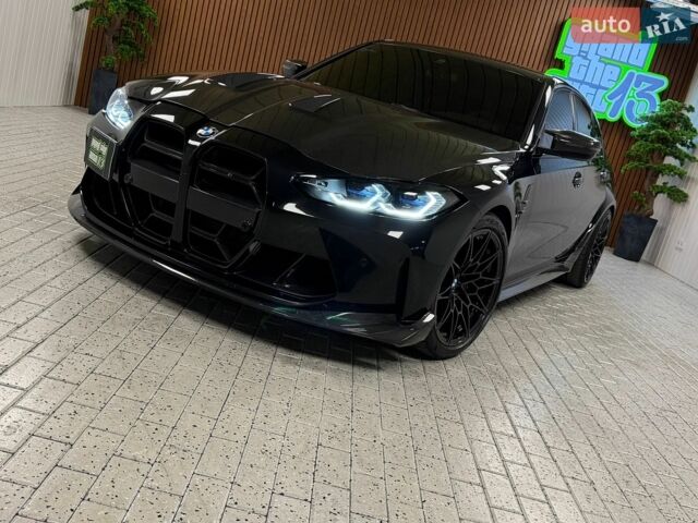 Білий МАН TGL, об'ємом двигуна 4.6 л та пробігом 264 тис. км за 31500 $, фото 9 на Automoto.ua