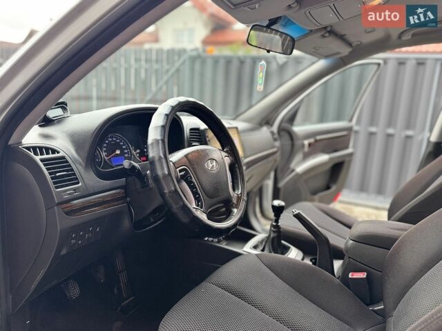 Білий МАН TGL, об'ємом двигуна 4.6 л та пробігом 264 тис. км за 31500 $, фото 16 на Automoto.ua