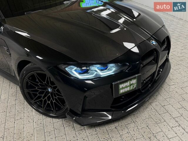 Білий МАН TGL, об'ємом двигуна 4.6 л та пробігом 264 тис. км за 31500 $, фото 20 на Automoto.ua