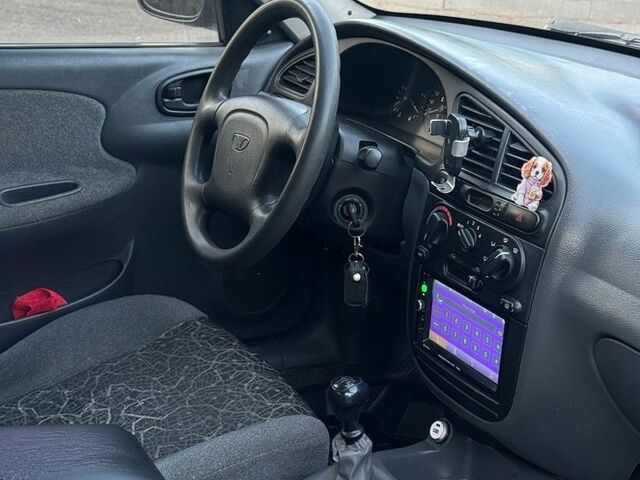 Білий МАН TGL, об'ємом двигуна 4.6 л та пробігом 264 тис. км за 31500 $, фото 2 на Automoto.ua