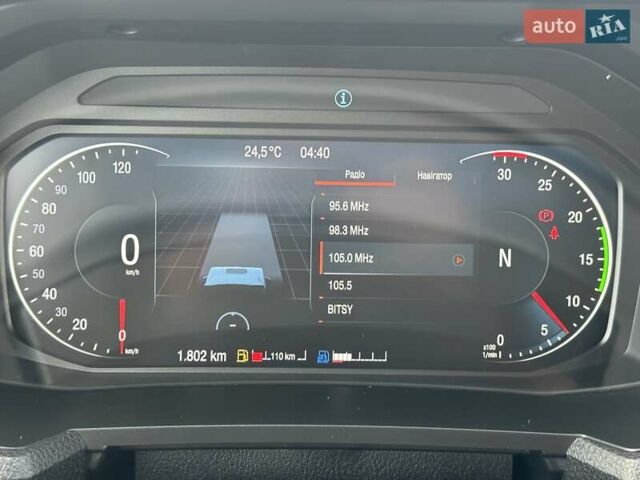 Белый МАН ТГЛ, объемом двигателя 0 л и пробегом 1 тыс. км за 114455 $, фото 32 на Automoto.ua