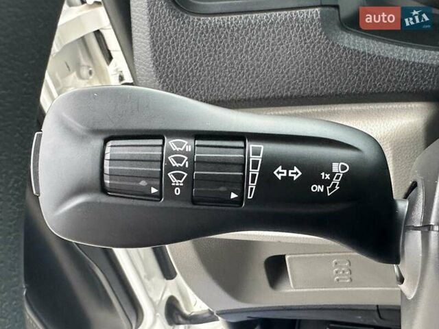 Белый МАН ТГЛ, объемом двигателя 0 л и пробегом 1 тыс. км за 114455 $, фото 39 на Automoto.ua