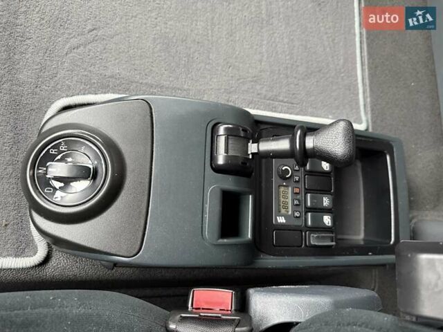 МАН ТГЛ 2012 в Бучаче на Automoto.ua Белый МАН ТГЛ, объемом двигателя 4.6 л и пробегом 461 тыс. км за 28750 $, фото 30 на Automoto.ua
