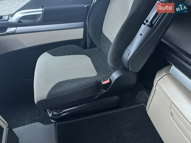 Белый МАН ТГЛ, объемом двигателя 6.9 л и пробегом 689 тыс. км за 42700 $, фото 39 на Automoto.ua