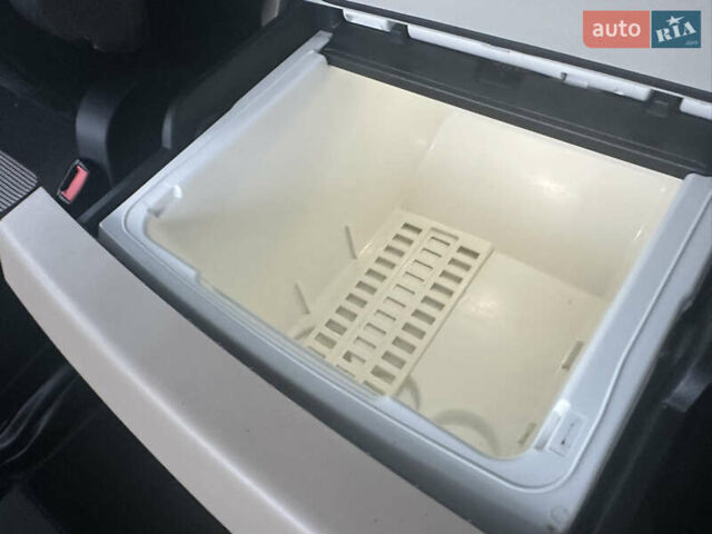 Белый МАН ТГЛ, объемом двигателя 6.9 л и пробегом 689 тыс. км за 42700 $, фото 37 на Automoto.ua