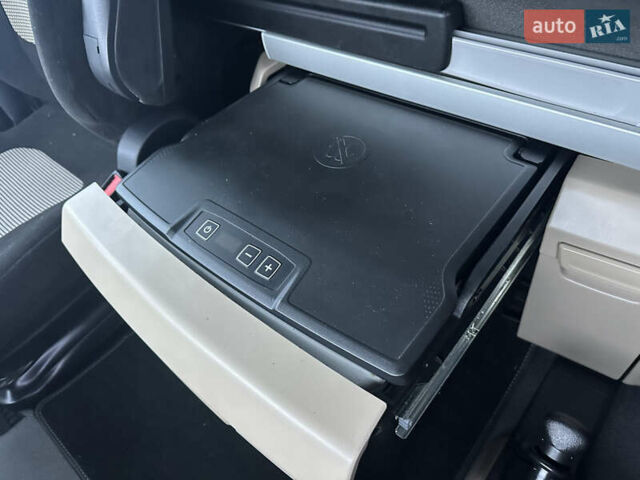 Белый МАН ТГЛ, объемом двигателя 6.9 л и пробегом 689 тыс. км за 42700 $, фото 38 на Automoto.ua