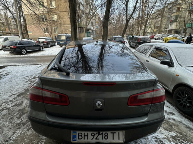Красный МАН ТГЛ, объемом двигателя 4.6 л и пробегом 488 тыс. км за 31900 $, фото 2 на Automoto.ua