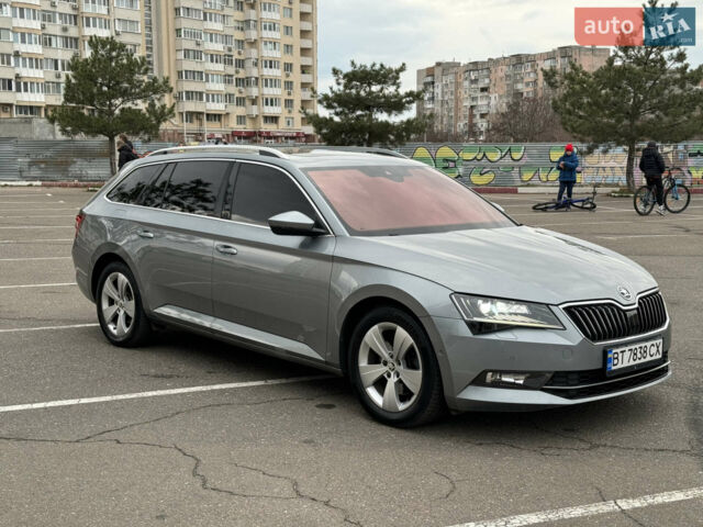 Красный МАН ТГЛ, объемом двигателя 4.6 л и пробегом 488 тыс. км за 31900 $, фото 18 на Automoto.ua