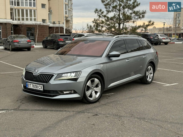 Красный МАН ТГЛ, объемом двигателя 4.6 л и пробегом 488 тыс. км за 31900 $, фото 17 на Automoto.ua