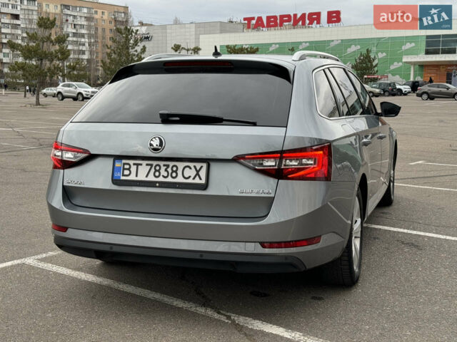 Красный МАН ТГЛ, объемом двигателя 4.6 л и пробегом 488 тыс. км за 31900 $, фото 19 на Automoto.ua