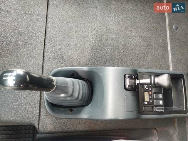 МАН ТГЛ 2012 в Луцке на Automoto.ua Красный МАН ТГЛ, объемом двигателя 0 л и пробегом 768 тыс. км за 24000 $, фото 33 на Automoto.ua