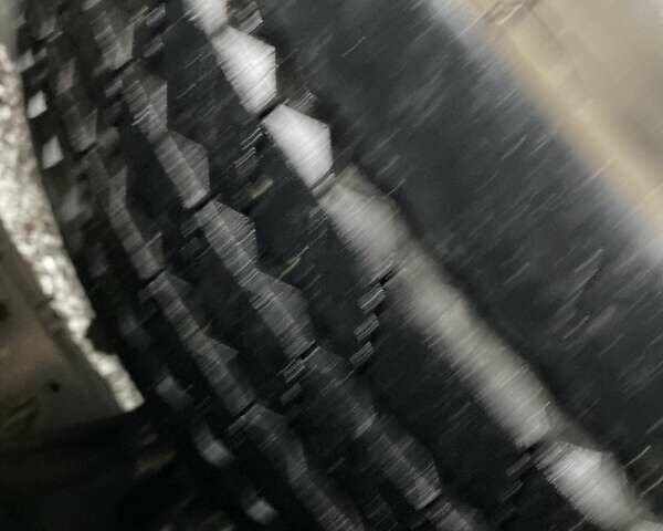 Красный МАН ТГЛ, объемом двигателя 4.6 л и пробегом 490 тыс. км за 36999 $, фото 21 на Automoto.ua