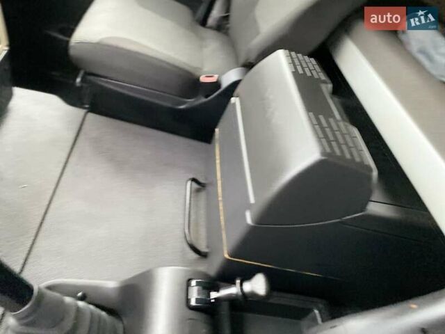 Красный МАН ТГЛ, объемом двигателя 4.6 л и пробегом 490 тыс. км за 36999 $, фото 73 на Automoto.ua