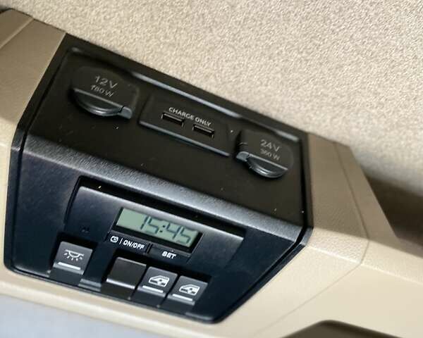 Червоний МАН TGL, об'ємом двигуна 4.6 л та пробігом 480 тис. км за 36999 $, фото 47 на Automoto.ua