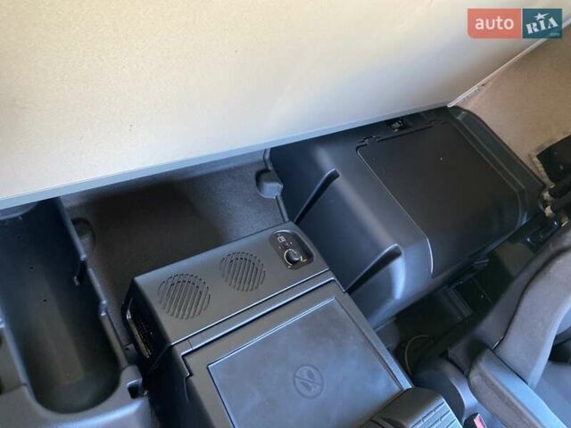 Червоний МАН TGL, об'ємом двигуна 4.6 л та пробігом 480 тис. км за 36999 $, фото 58 на Automoto.ua