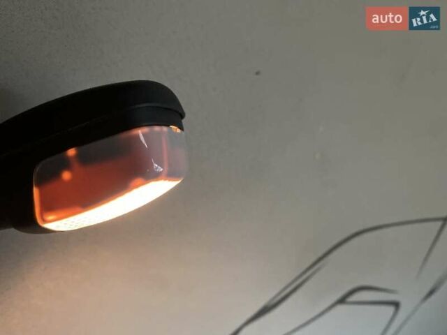 Красный МАН ТГЛ, объемом двигателя 4.6 л и пробегом 490 тыс. км за 36999 $, фото 56 на Automoto.ua