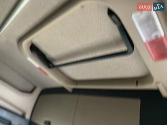 Красный МАН ТГЛ, объемом двигателя 4.6 л и пробегом 490 тыс. км за 36999 $, фото 63 на Automoto.ua