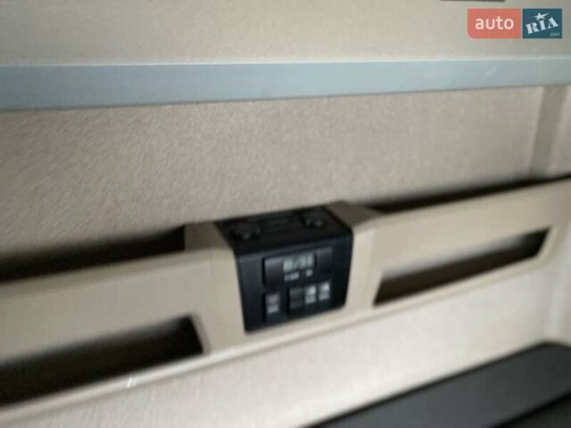 Красный МАН ТГЛ, объемом двигателя 4.6 л и пробегом 490 тыс. км за 36999 $, фото 57 на Automoto.ua