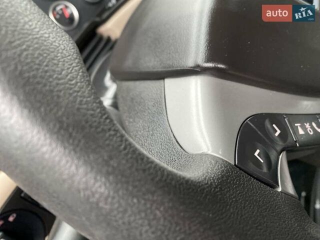 Красный МАН ТГЛ, объемом двигателя 4.6 л и пробегом 490 тыс. км за 36999 $, фото 69 на Automoto.ua