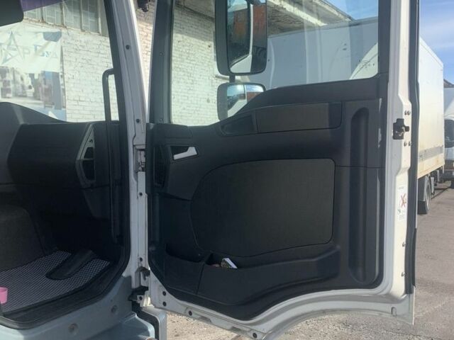 МАН TGL, об'ємом двигуна 0 л та пробігом 0 тис. км за 19900 $, фото 2 на Automoto.ua