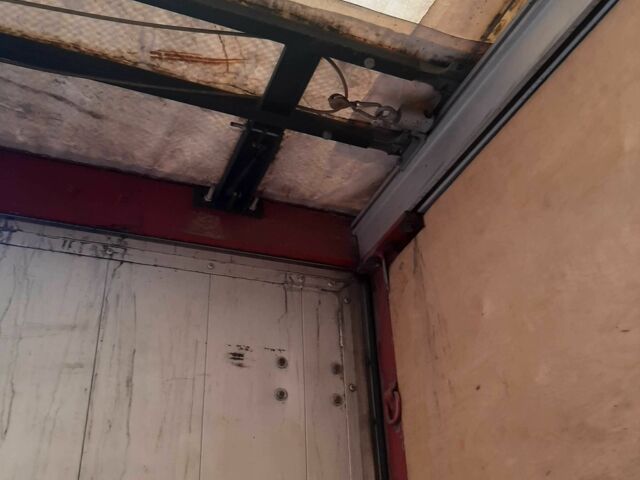 МАН TGL, об'ємом двигуна 0 л та пробігом 0 тис. км за 22000 $, фото 13 на Automoto.ua