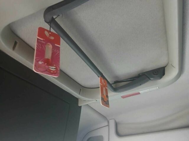 МАН TGL, об'ємом двигуна 0 л та пробігом 0 тис. км за 22000 $, фото 8 на Automoto.ua