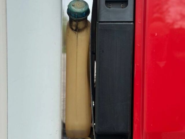 МАН TGL, об'ємом двигуна 0 л та пробігом 0 тис. км за 25699 $, фото 23 на Automoto.ua