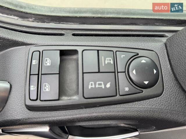 МАН ТГЛ, объемом двигателя 4.6 л и пробегом 390 тыс. км за 31900 $, фото 23 на Automoto.ua