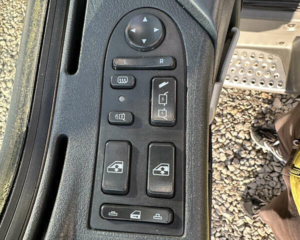 МАН TGL, об'ємом двигуна 4.6 л та пробігом 368 тис. км за 18850 $, фото 35 на Automoto.ua