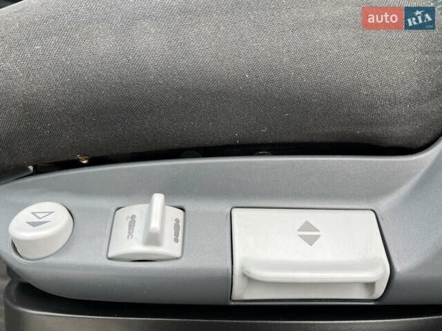 МАН TGL, об'ємом двигуна 4.6 л та пробігом 398 тис. км за 25900 $, фото 21 на Automoto.ua