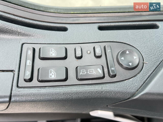 МАН TGL, об'ємом двигуна 4.6 л та пробігом 398 тис. км за 25900 $, фото 20 на Automoto.ua