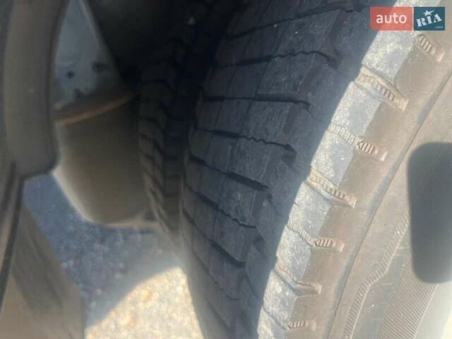 МАН ТГЛ 2015 в Житомире на Automoto.ua МАН ТГЛ, объемом двигателя 6.8 л и пробегом 145 тыс. км за 58357 $, фото 17 на Automoto.ua