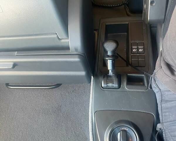 МАН ТГЛ 2015 в Житомире на Automoto.ua МАН ТГЛ, объемом двигателя 6.8 л и пробегом 145 тыс. км за 58357 $, фото 8 на Automoto.ua