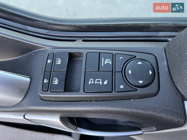 МАН ТГЛ, объемом двигателя 4.6 л и пробегом 504 тыс. км за 39900 $, фото 21 на Automoto.ua