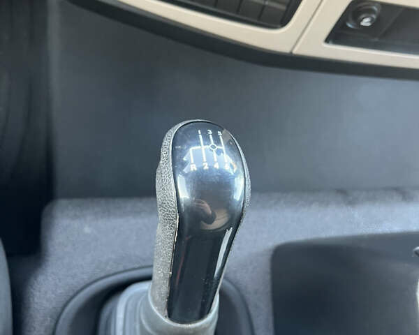 МАН ТГЛ, объемом двигателя 0 л и пробегом 317 тыс. км за 37900 $, фото 32 на Automoto.ua