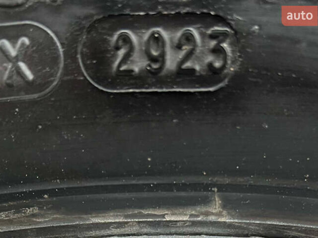 МАН ТГЛ, объемом двигателя 4.6 л и пробегом 368 тыс. км за 36900 $, фото 31 на Automoto.ua