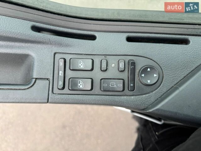 МАН TGL, об'ємом двигуна 4.6 л та пробігом 407 тис. км за 31900 $, фото 32 на Automoto.ua