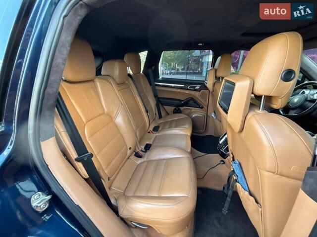 МАН TGL, об'ємом двигуна 0 л та пробігом 402 тис. км за 29900 $, фото 20 на Automoto.ua