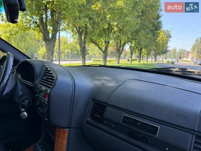 МАН TGL, об'ємом двигуна 0 л та пробігом 402 тис. км за 29900 $, фото 8 на Automoto.ua